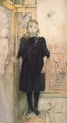 Carl Larsson Suzanne oil painting picture wholesale